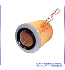 AIR FILTER ME017246