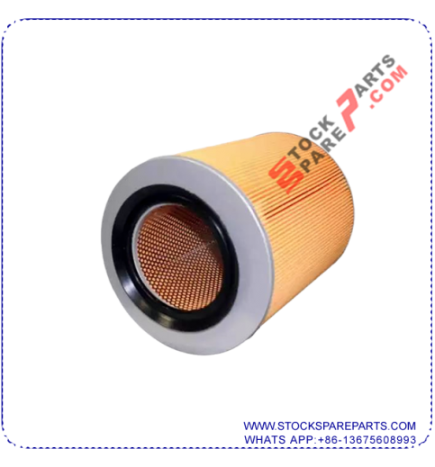 AIR FILTER ME017246