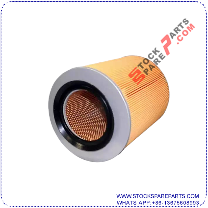 AIR FILTER ME017246
