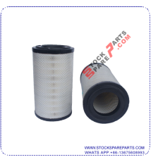 AIR FILTER ME073821
