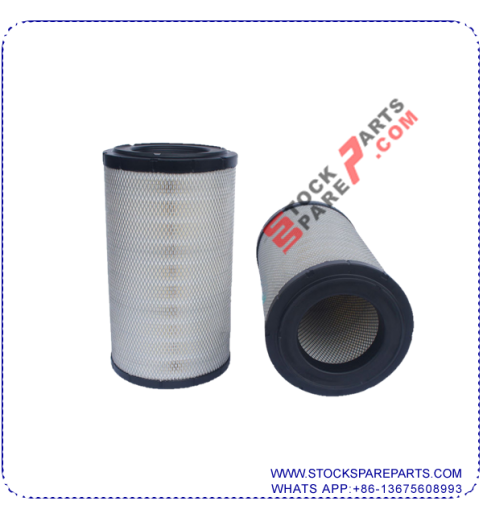 AIR FILTER ME073821