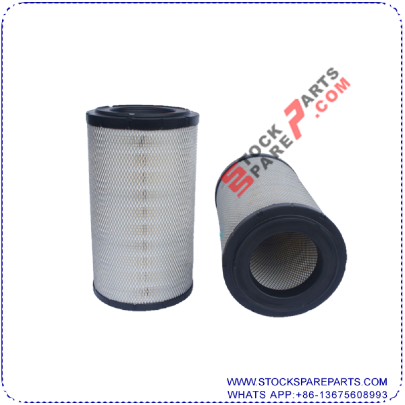 AIR FILTER ME073821