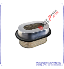AIR FILTER MR204842