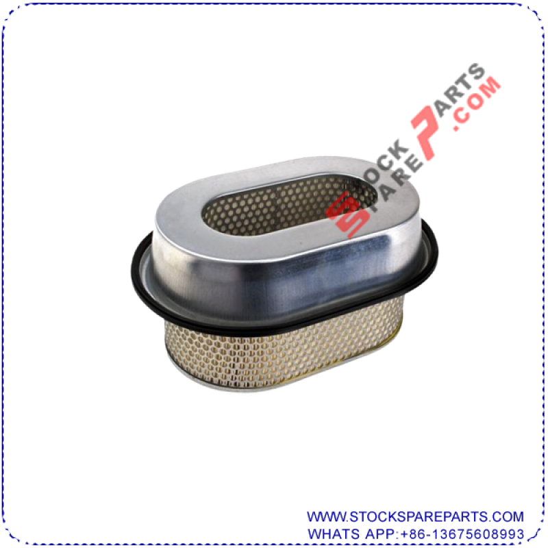 AIR FILTER MR204842