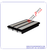 AIR FILTER MR404847