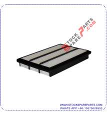 AIR FILTER MR404847