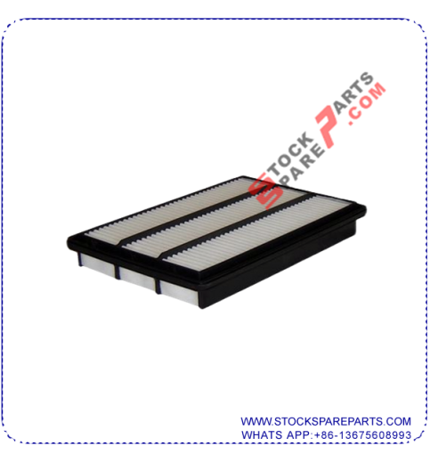 AIR FILTER MR404847