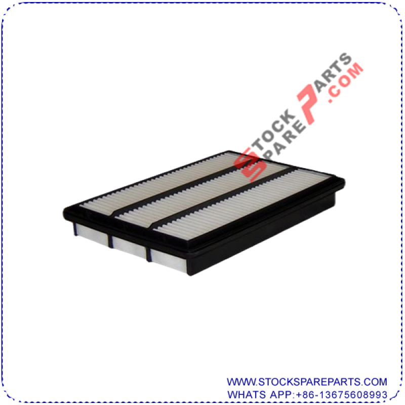 AIR FILTER MR404847