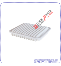 AIR FILTER MR571396