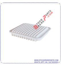 AIR FILTER MR571396