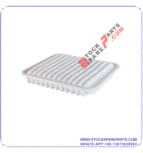 AIR FILTER MR571396