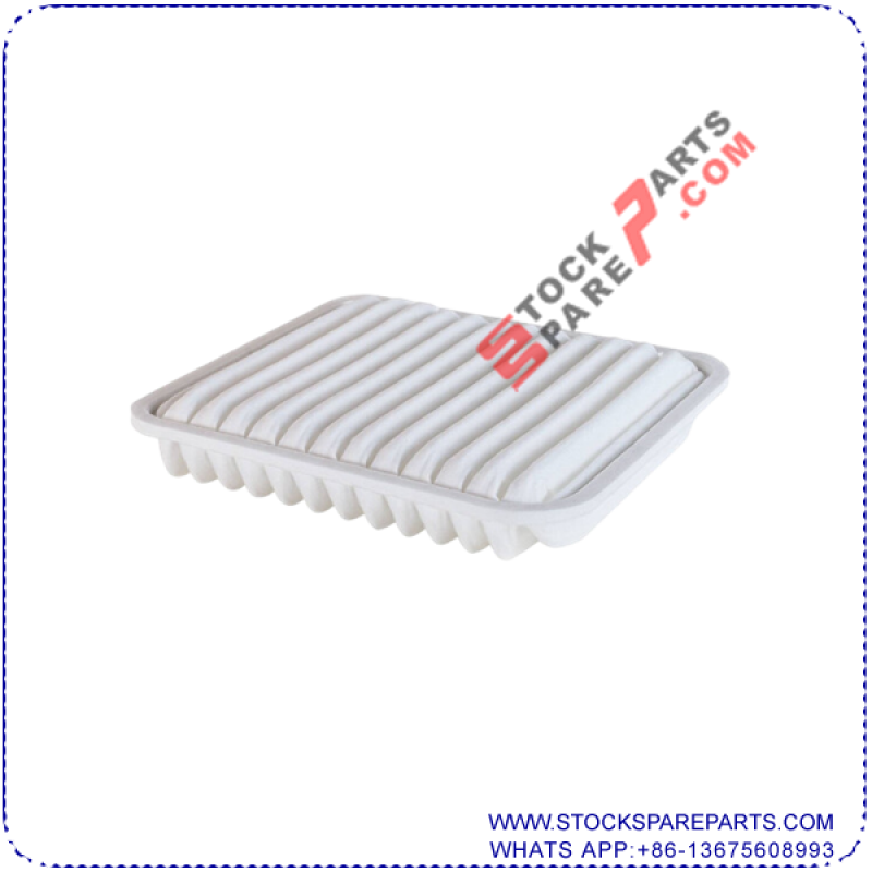 AIR FILTER MR571396