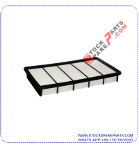 AIR FILTER N3H1-13-Z40