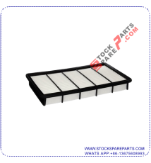 AIR FILTER N3H1-13-Z40