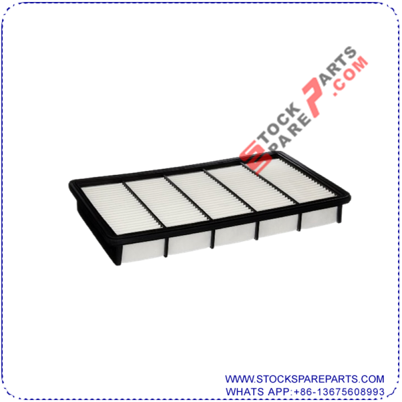 AIR FILTER N3H1-13-Z40