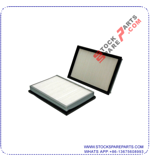 AIR FILTER OK011-13-Z40