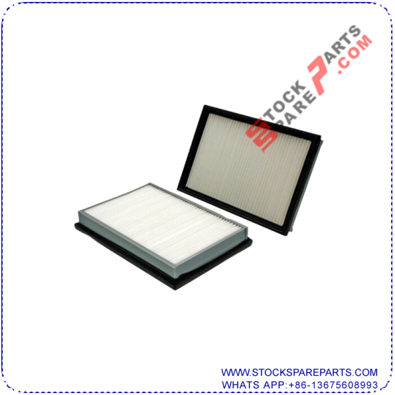 AIR FILTER OK011-13-Z40