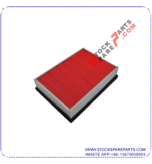 AIR FILTER OK017-13-Z40