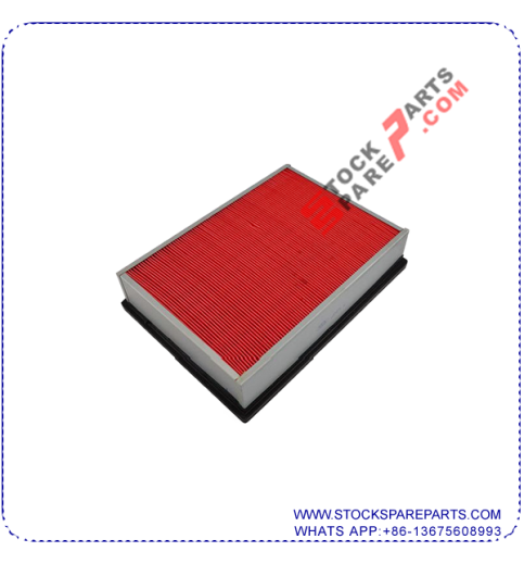 AIR FILTER OK017-13-Z40