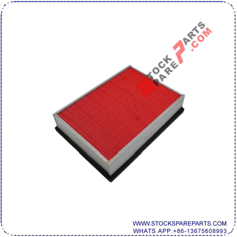 AIR FILTER OK017-13-Z40