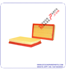 AIR FILTER OK201-13-Z40