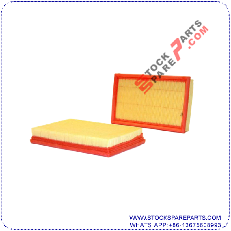 AIR FILTER OK201-13-Z40