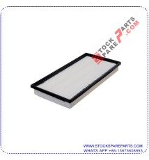 AIR FILTER OK2A5-13-Z40A