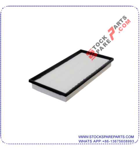 AIR FILTER OK2A5-13-Z40A
