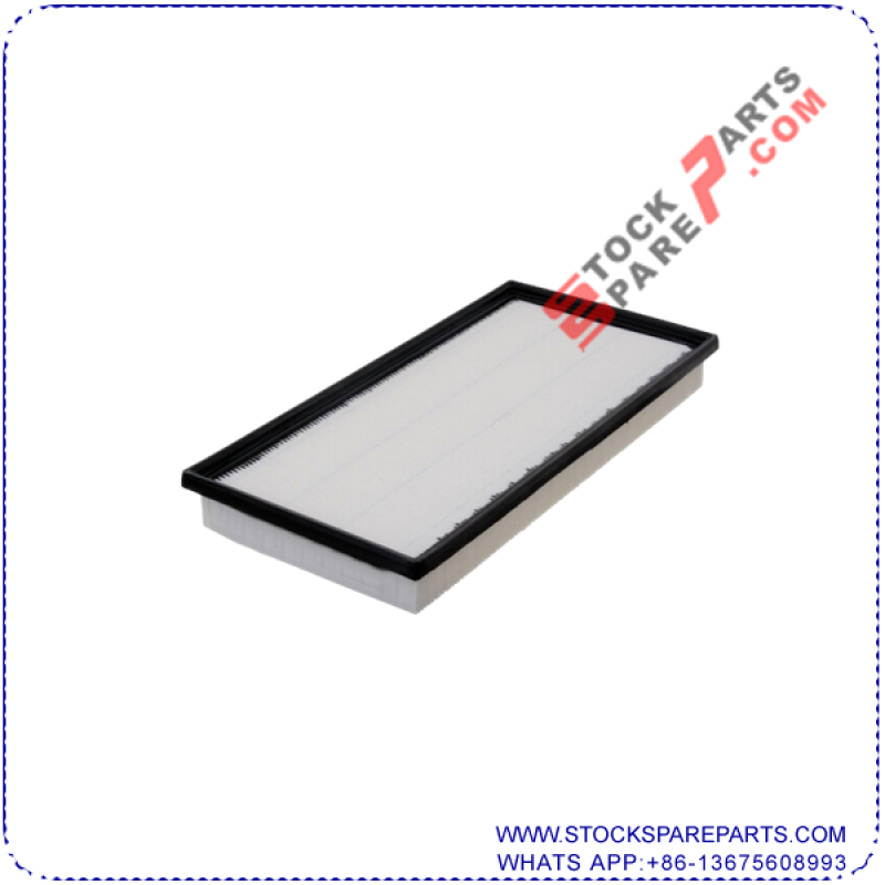 AIR FILTER OK2A5-13-Z40A