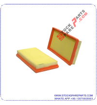 AIR FILTER OK30C-13-Z40A