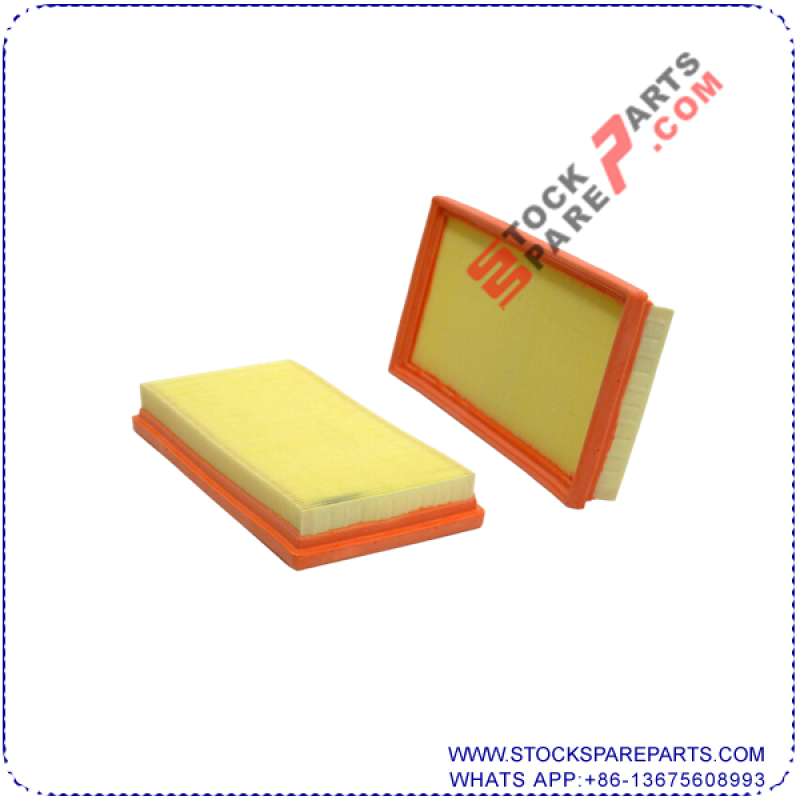 AIR FILTER OK30C-13-Z40A