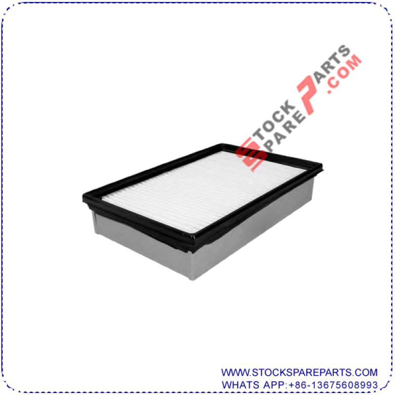 AIR FILTER OK552-23-603