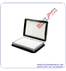 AIR FILTER OK558-13-Z40