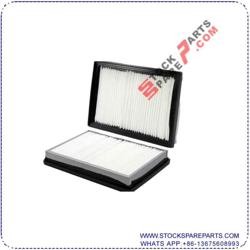AIR FILTER OK558-13-Z40