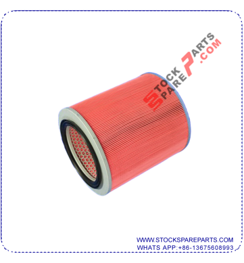 AIR FILTER OK60A-23-603A