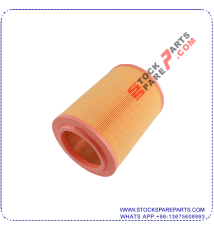 AIR FILTER OK6B 023 603