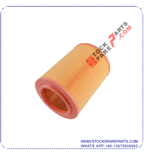 AIR FILTER OK6B 023 603