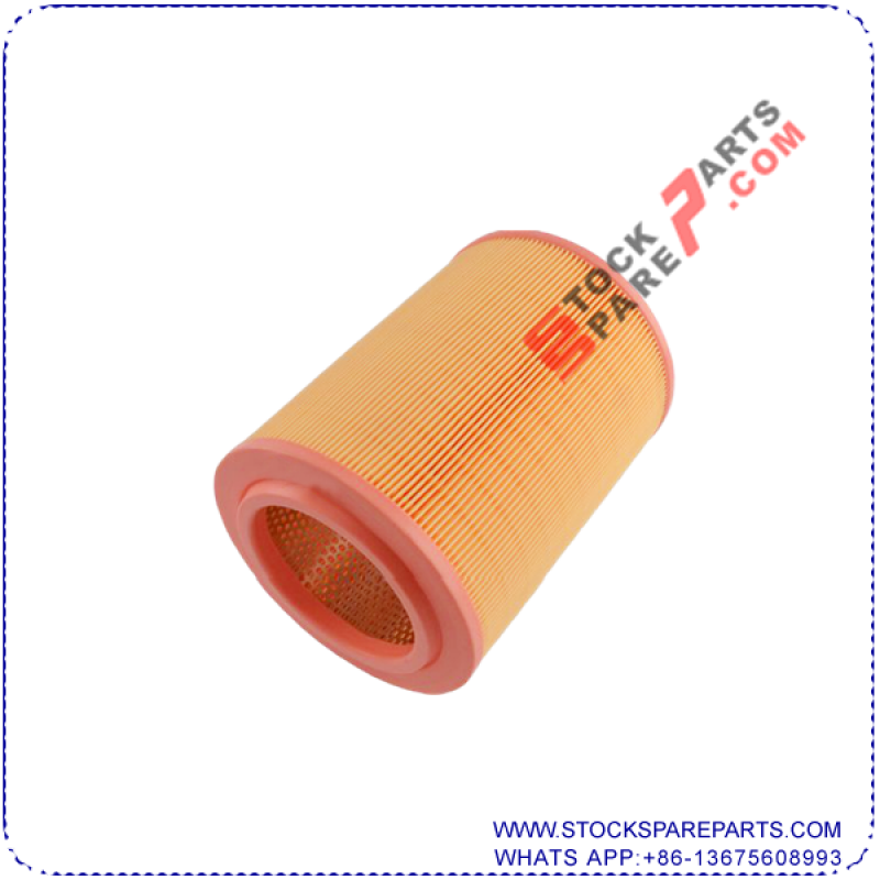 AIR FILTER OK6B 023 603