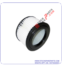 AIR FILTER OK72C 23 603