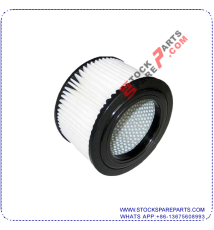 AIR FILTER OK72C 23 603