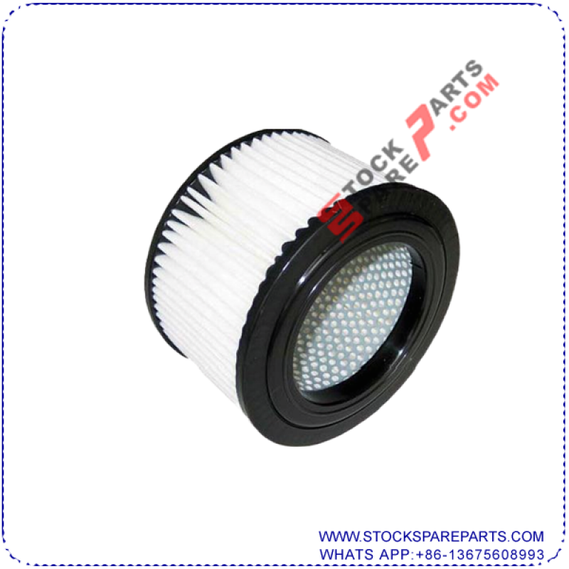 AIR FILTER OK72C 23 603