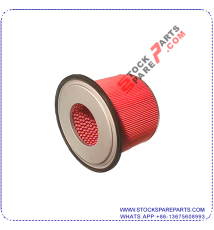 AIR FILTER OK790 23 603B