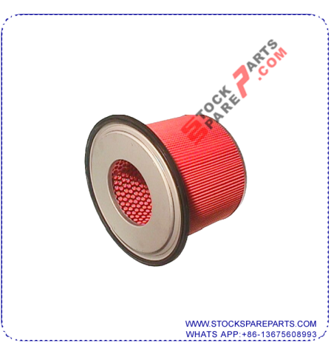 AIR FILTER OK790 23 603B