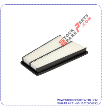 AIR FILTER OK9A2-13-Z40