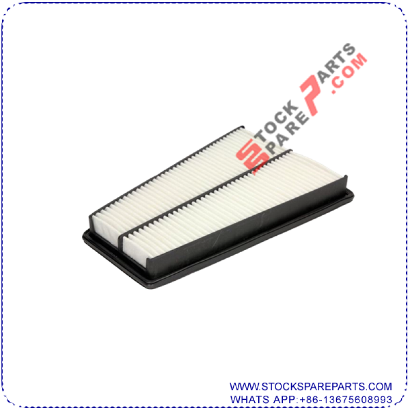AIR FILTER OK9A2-13-Z40