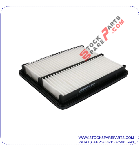 AIR FILTER P96181263
