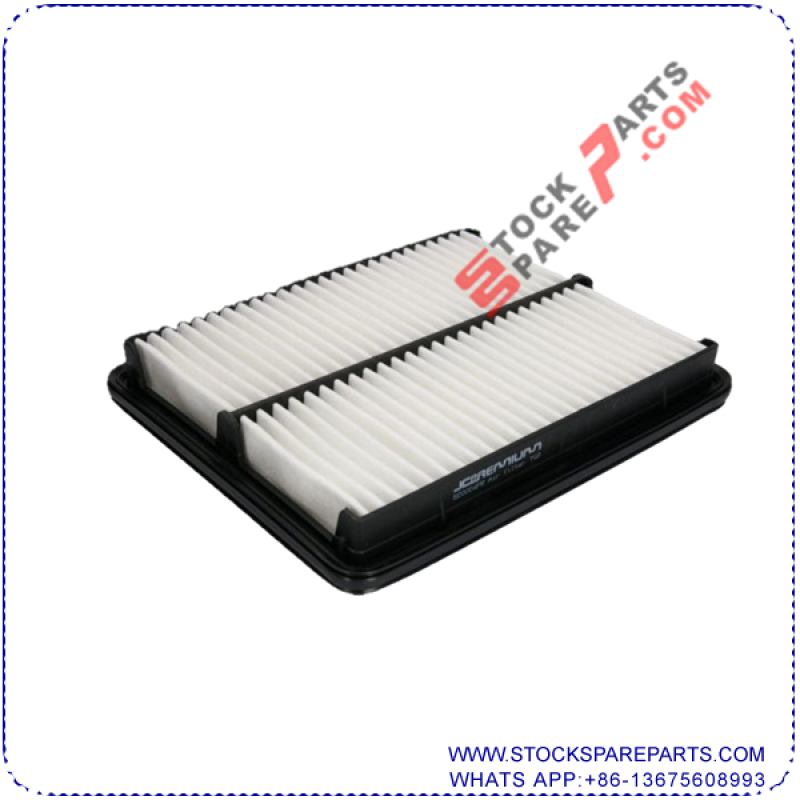 AIR FILTER P96181263