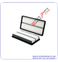 AIR FILTER RF2A-13-Z40