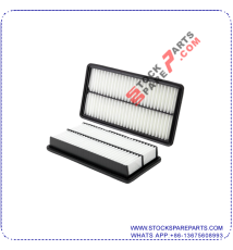 AIR FILTER RF2A-13-Z40
