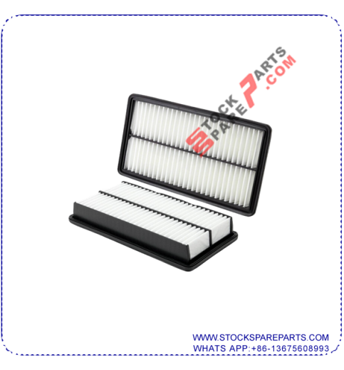 AIR FILTER RF2A-13-Z40